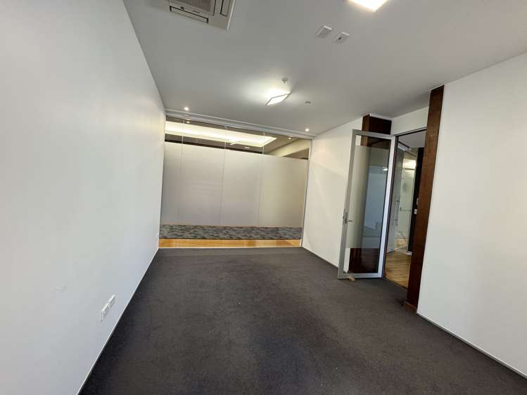 B/72 Wyndham Street Auckland Central_10