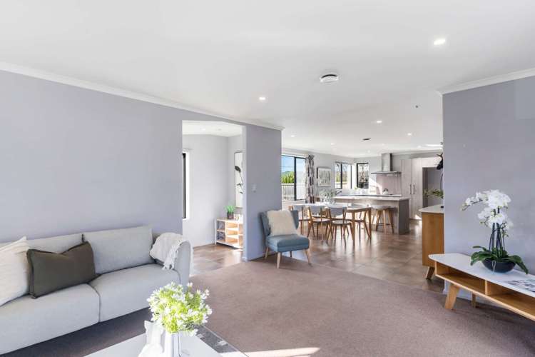 14 Portchester Street Aranui_7