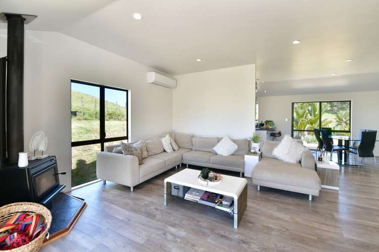 1339 South Head Road South Head_23