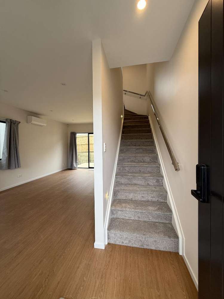 6B Fitzgerald Road Mt Wellington_6