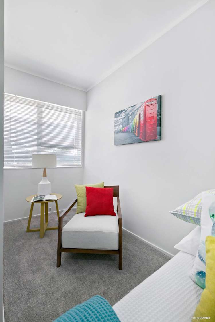 4/20 Campbell Road Royal Oak_10