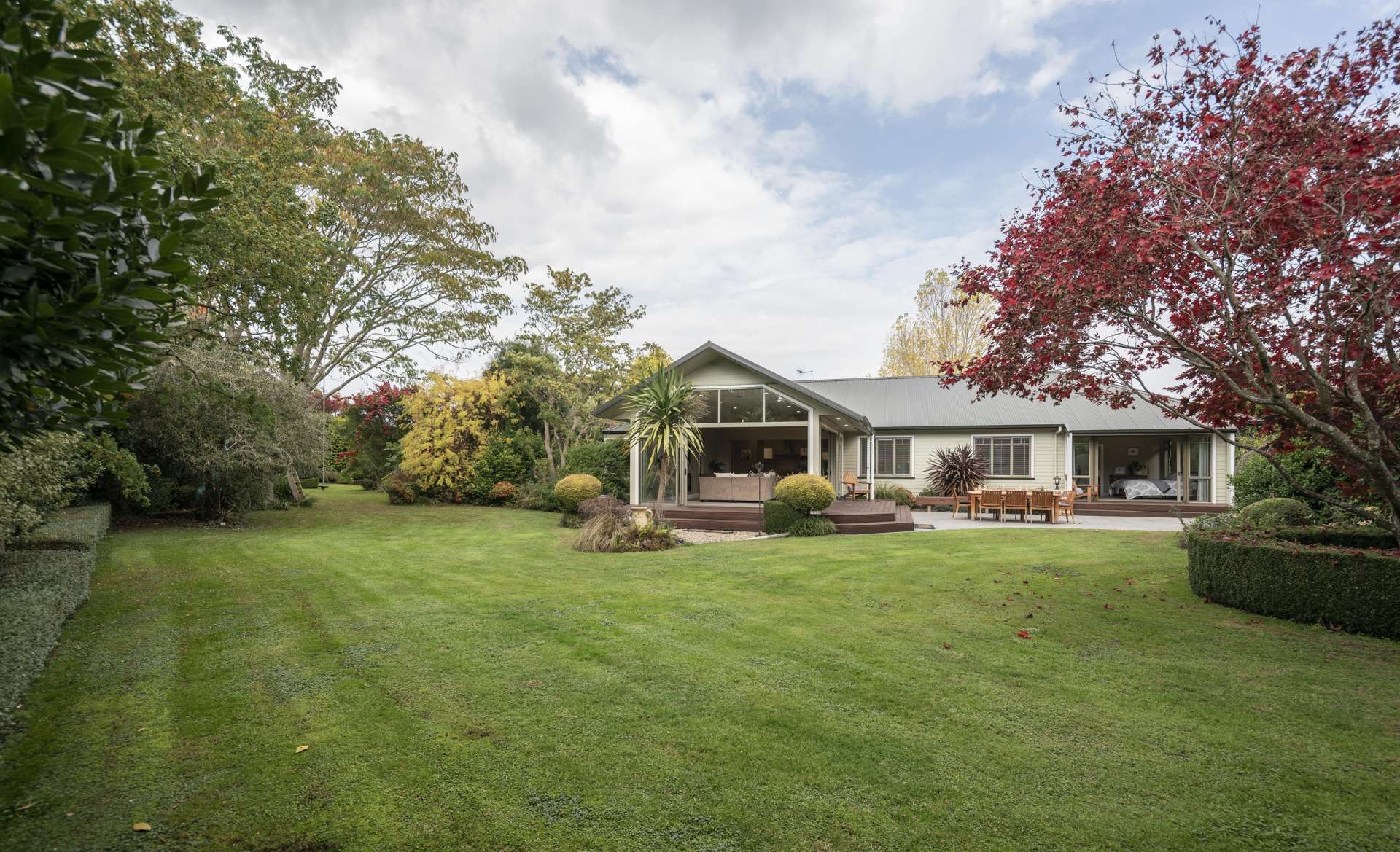 573 Fencourt Road Cambridge_0