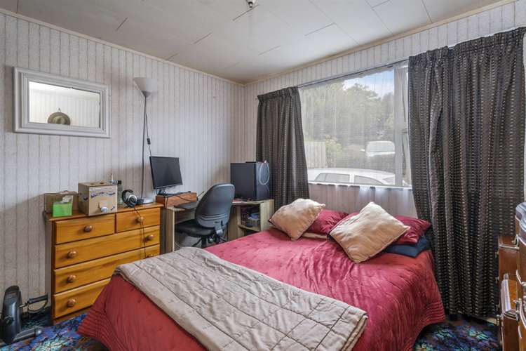 22 Butler Road Kerikeri_9