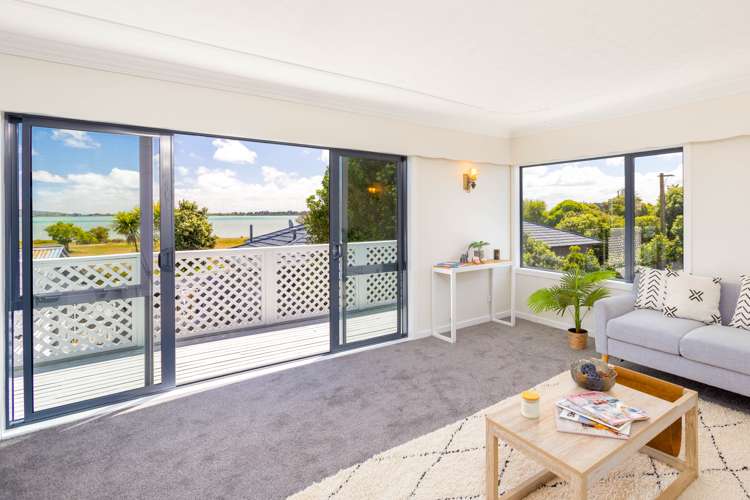 8c Heron Street Southshore_6