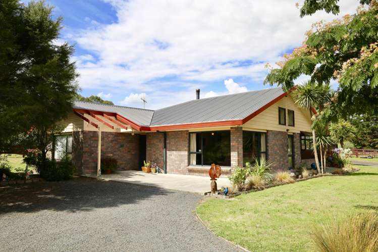 17 Mystery Creek Road Ohaupo_15