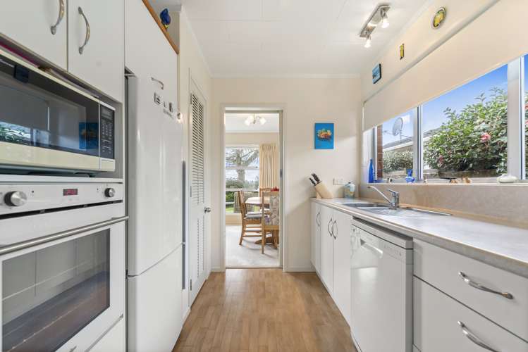 10a Willmott Place Springfield_4