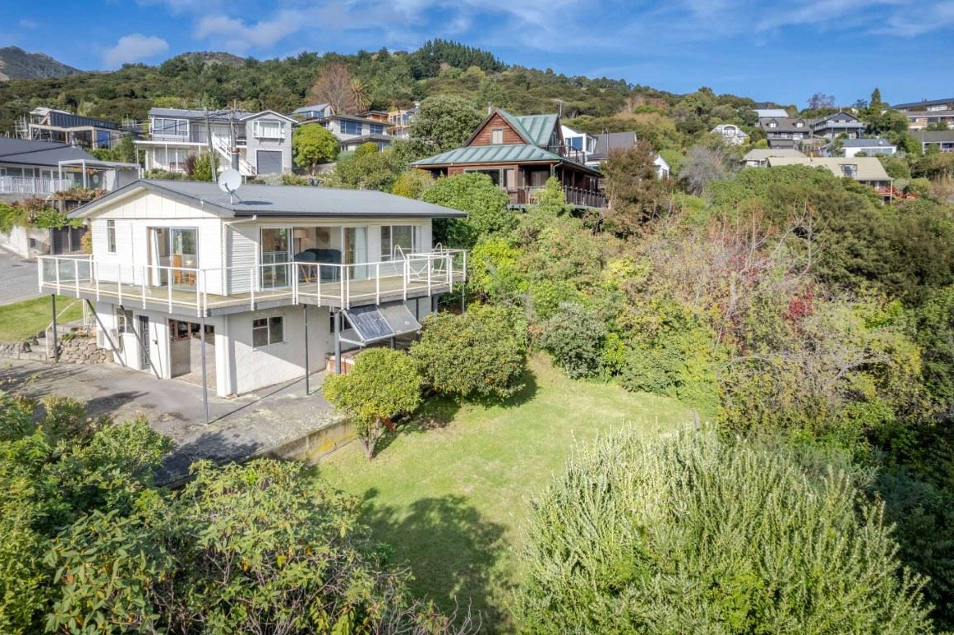 28 Watson Street Akaroa_0