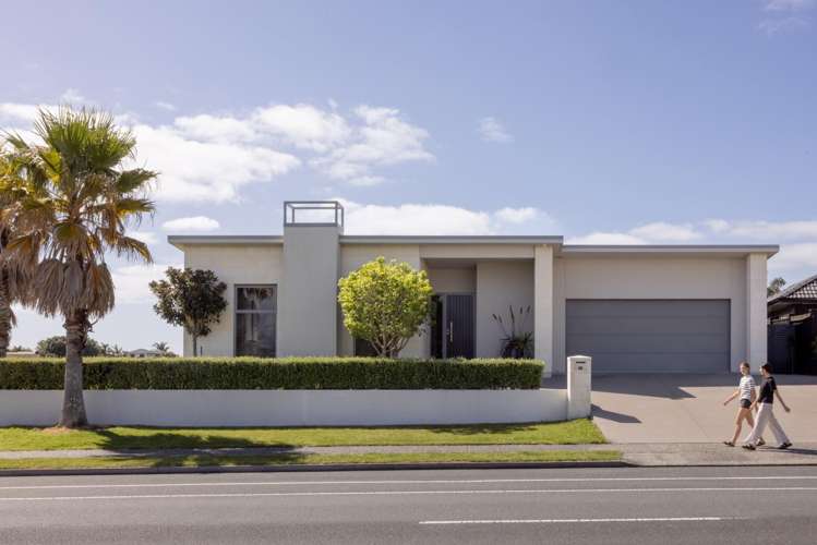 71 Palm Springs Boulevard Papamoa_34