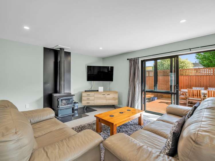 27 Reserve Road Waikuku Beach_6