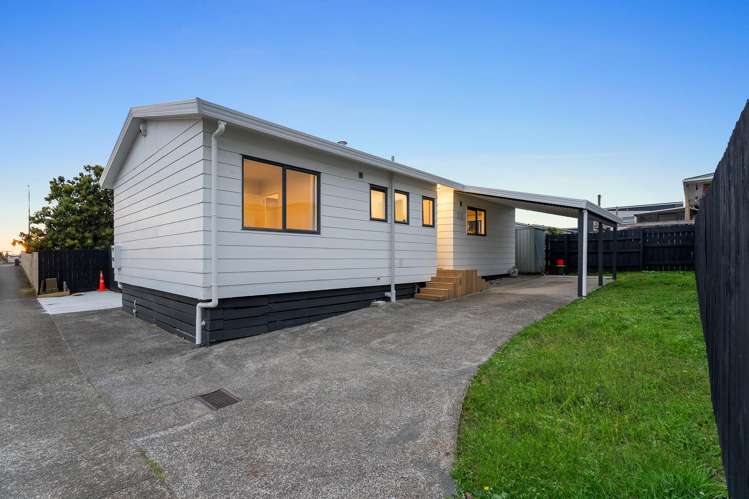 610A Mount Wellington Highway Mount Wellington_12