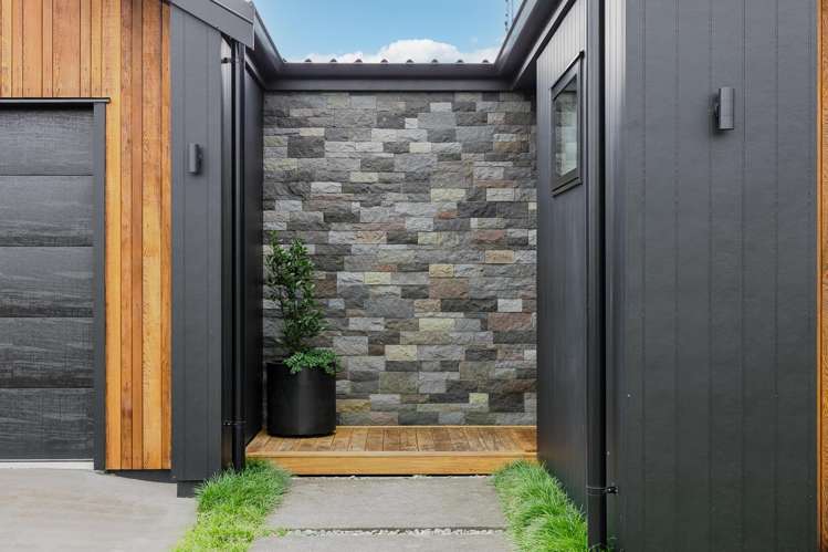 8 Walter Lawry Road Paerata_27