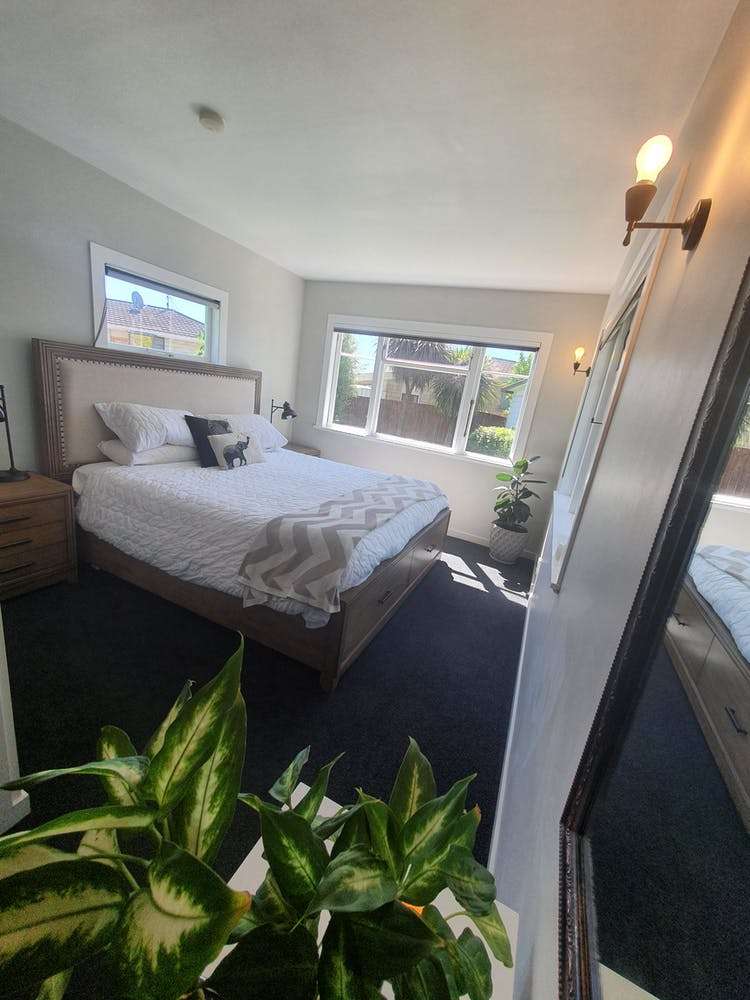 260 Songer Street Stoke_3