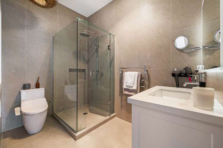 28 Pentland Avenue Mount Eden_21