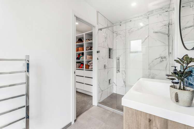 5 Beach Crescent Waikuku Beach_25