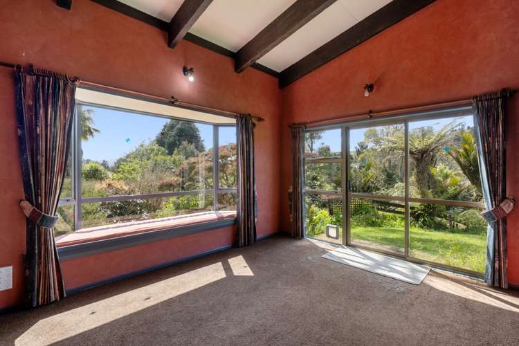 171 Franklin Road Waihi_11