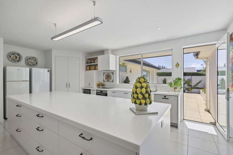 72 Oakgrove Drive Rangiora_10