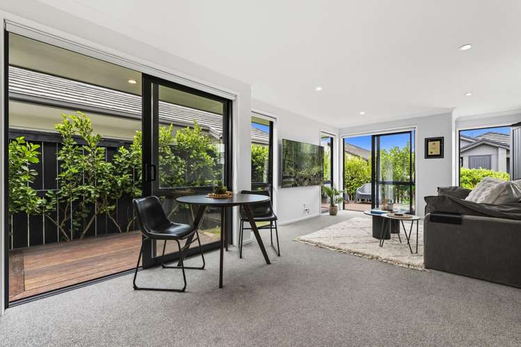 3 Pakati Lane Papamoa_5