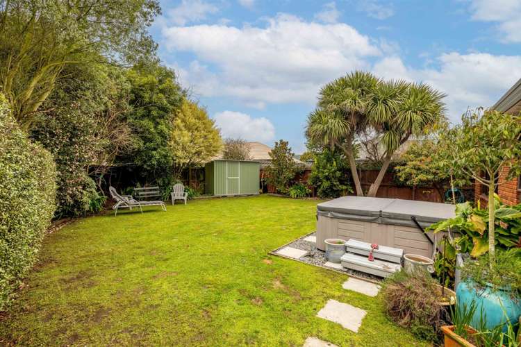 15 Wendon Mews Belfast_21