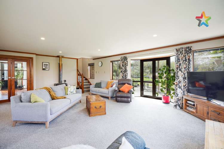 533 Flora Road East Makarewa_8