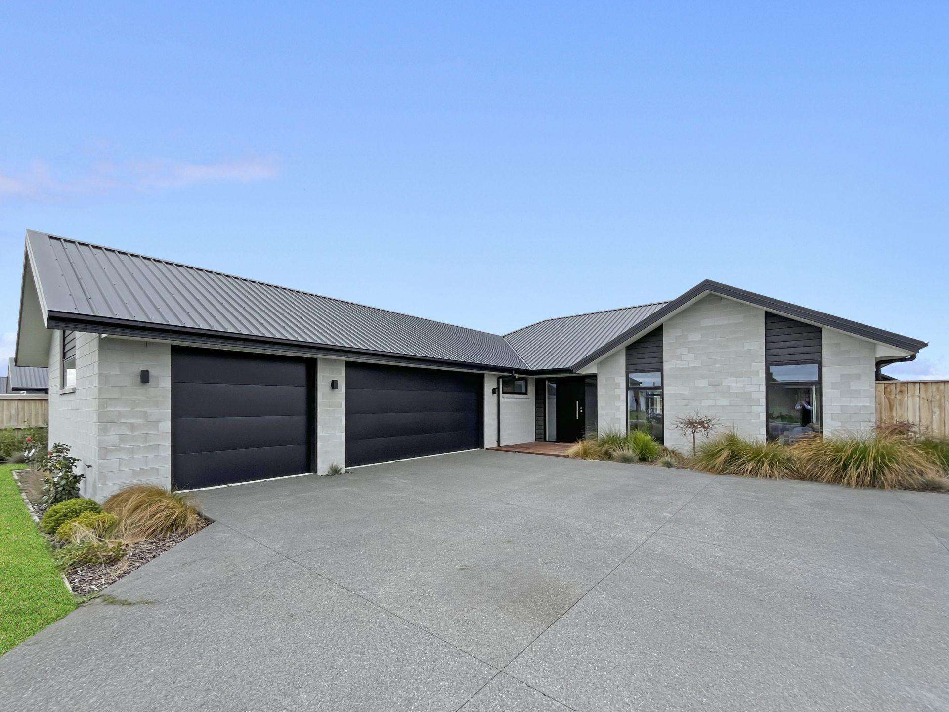 8 Texel Cr West Melton_0