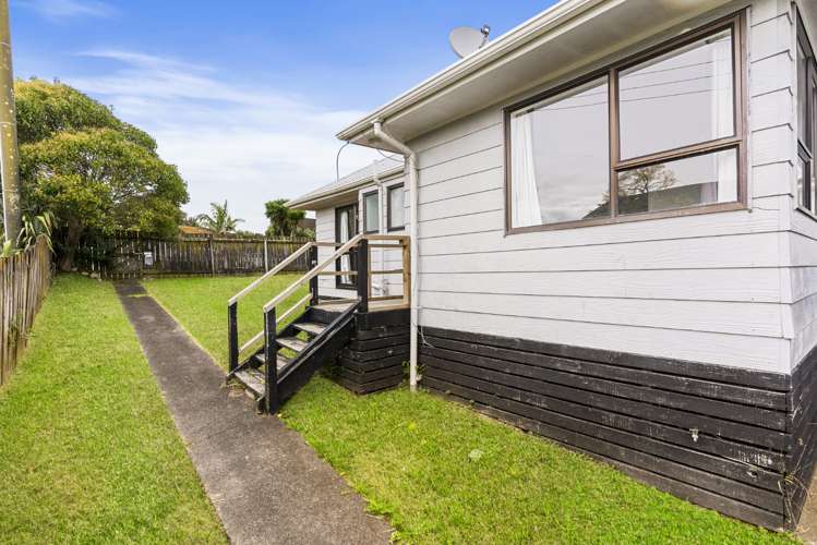 208D Shirley Road 10695_15