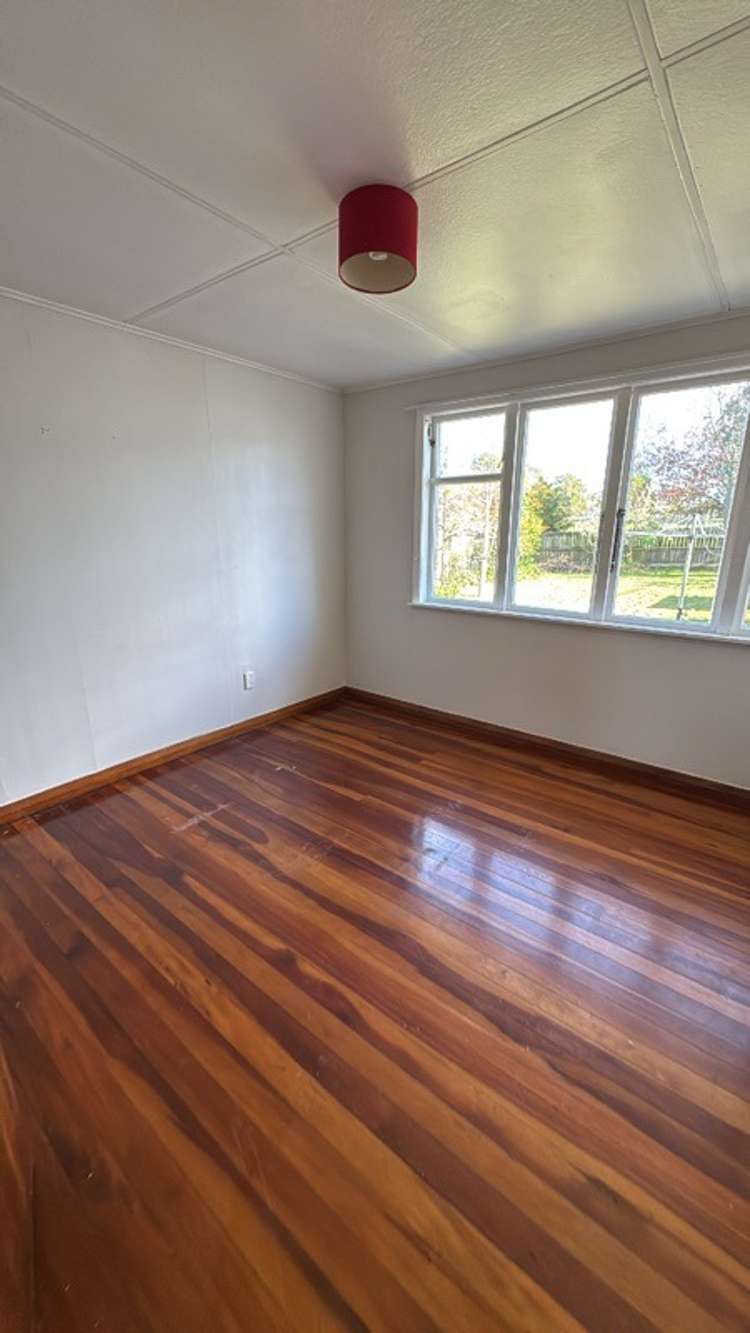 2 Marsden Street Hauraki_8