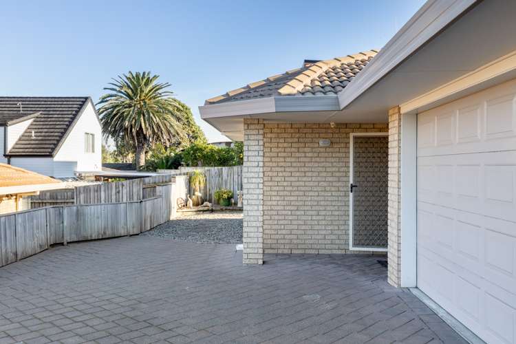 117b Valley Road Mount Maunganui_13