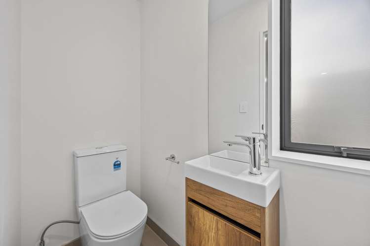 34 Corporal Street Papakura_19