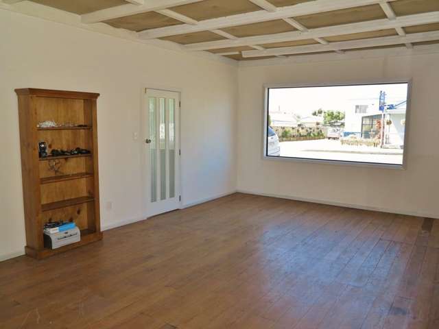 15 Tasman Street Collingwood_4