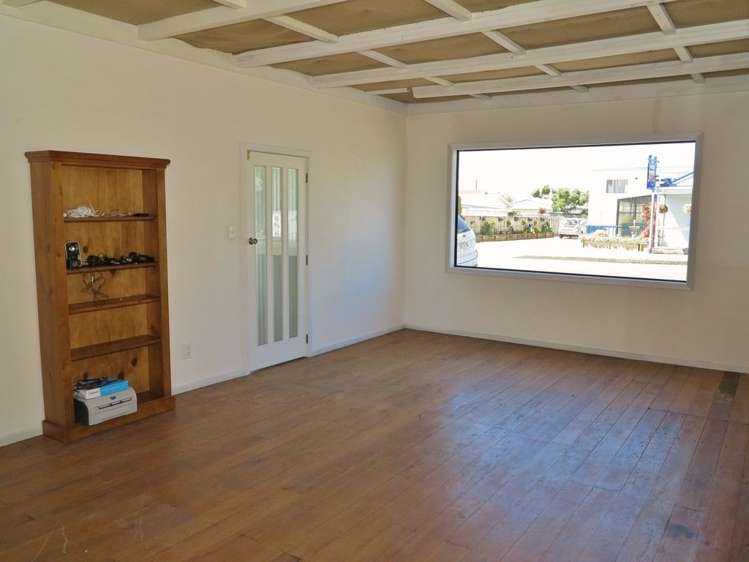 15 Tasman Street Collingwood_4