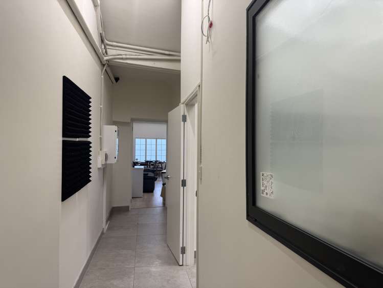 241 Manukau Road Epsom_9