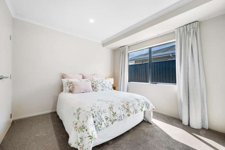 11 Alluvial Place Cromwell_18