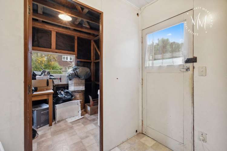 1067 George Street North Dunedin_13