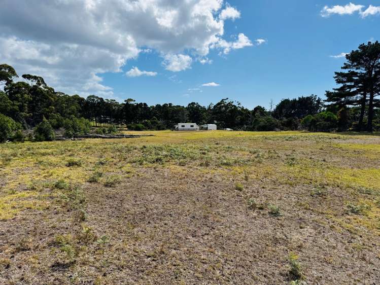 494 Henderson Bay Road Houhora_6