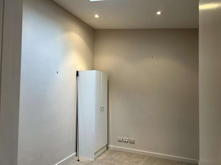 12/9 Humber Street Pandora_8