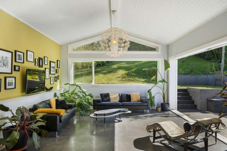 29 Mount Royal Avenue Mount Albert_8