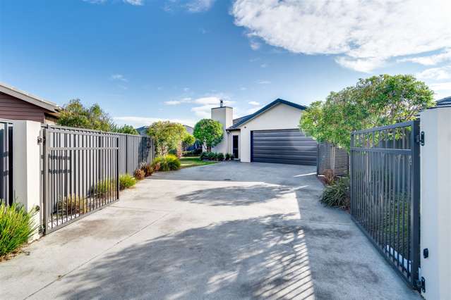 9 Taieri Place Poraiti_2