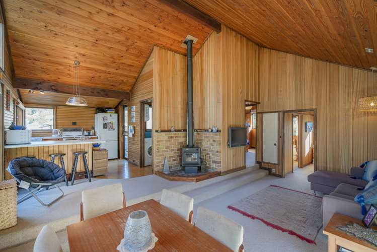 47 Beaumont Green Pauanui_6