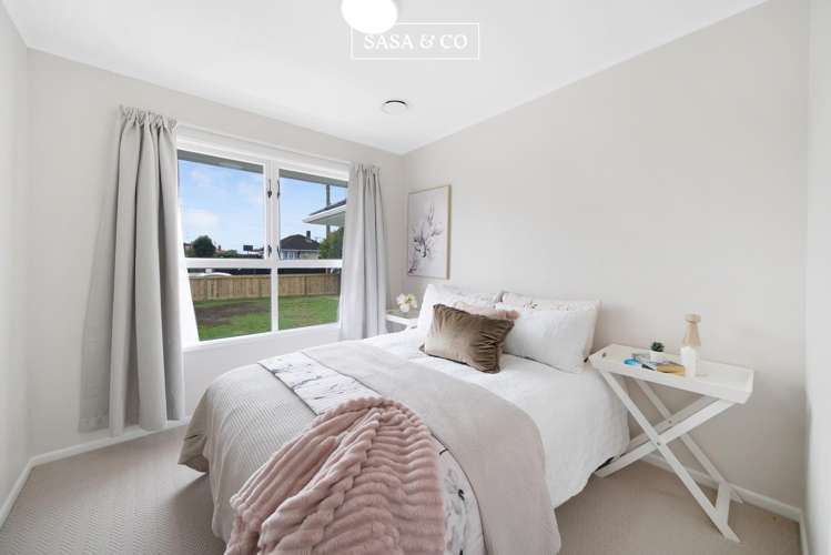 13 Collett Road Otara_6