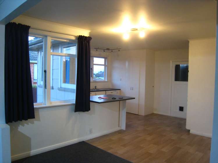 62 Tyne Street Marchwiel_2