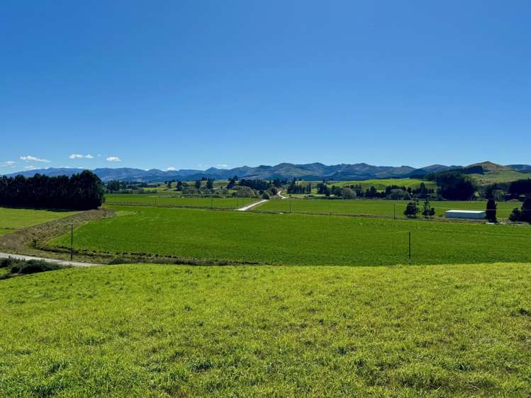 116 Burraness Street Palmerston_7