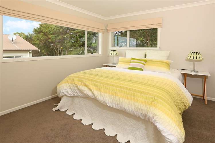 10 Wychwood Avenue Henderson_17