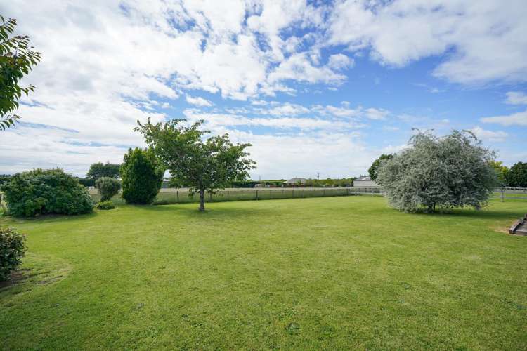 141 Breeze Road Ryal Bush_22