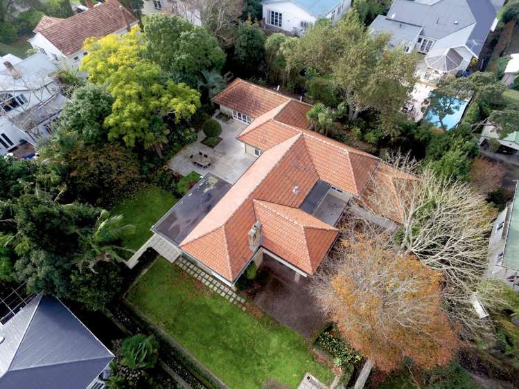 29 Westminster Road Mount Eden_1