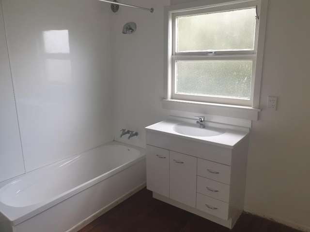 2/507 Albert Street Hastings_3