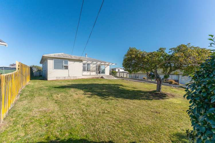 1/5 Hinemoa Avenue Taupo_17