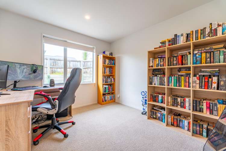 2 Grosvenor Grange Gleniti_6