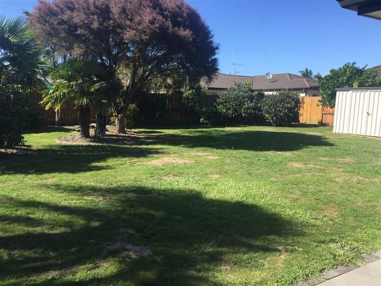 5 Oreti Crescent Papamoa_6