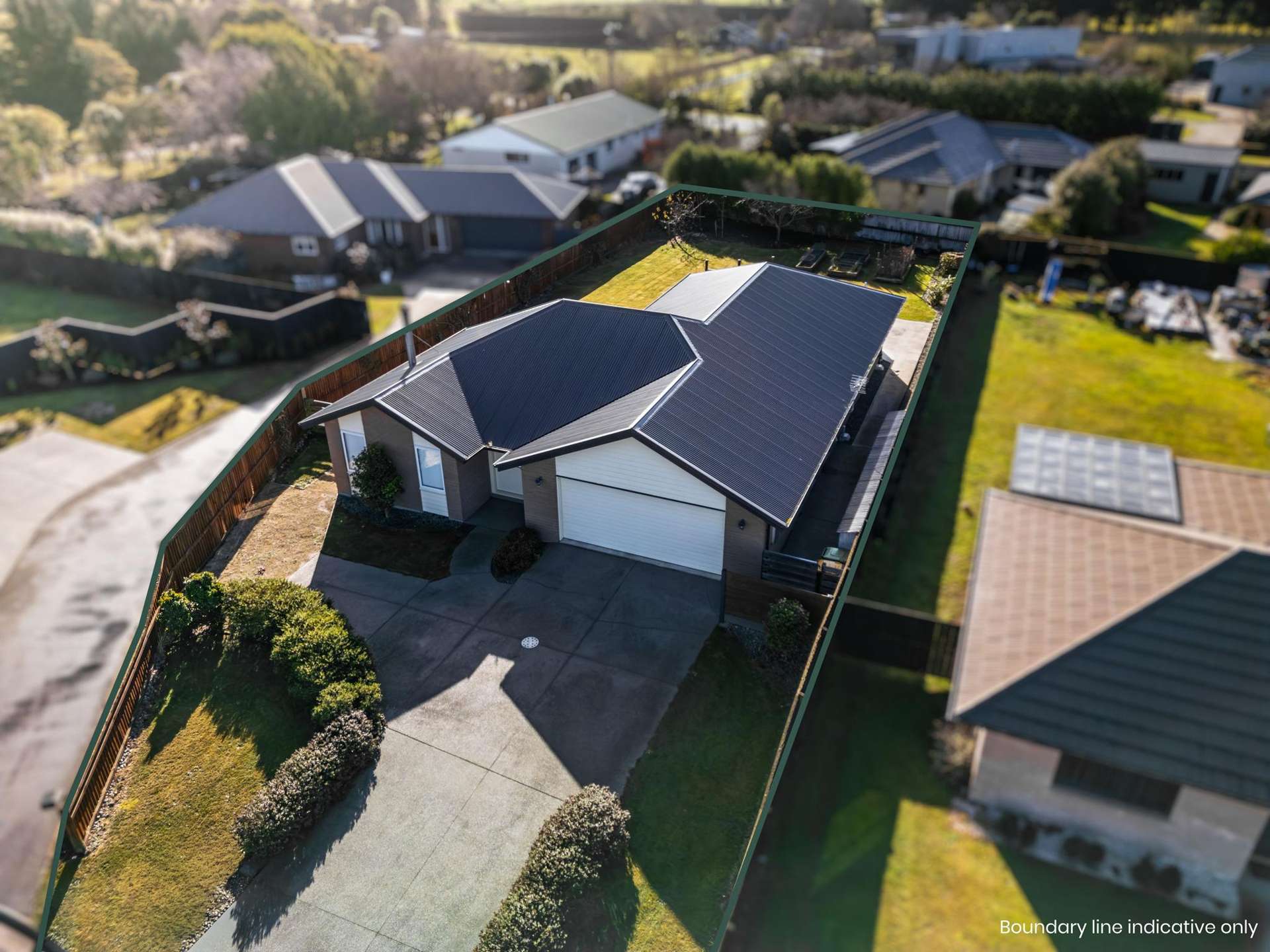12 Vitruvius Way Leeston_0
