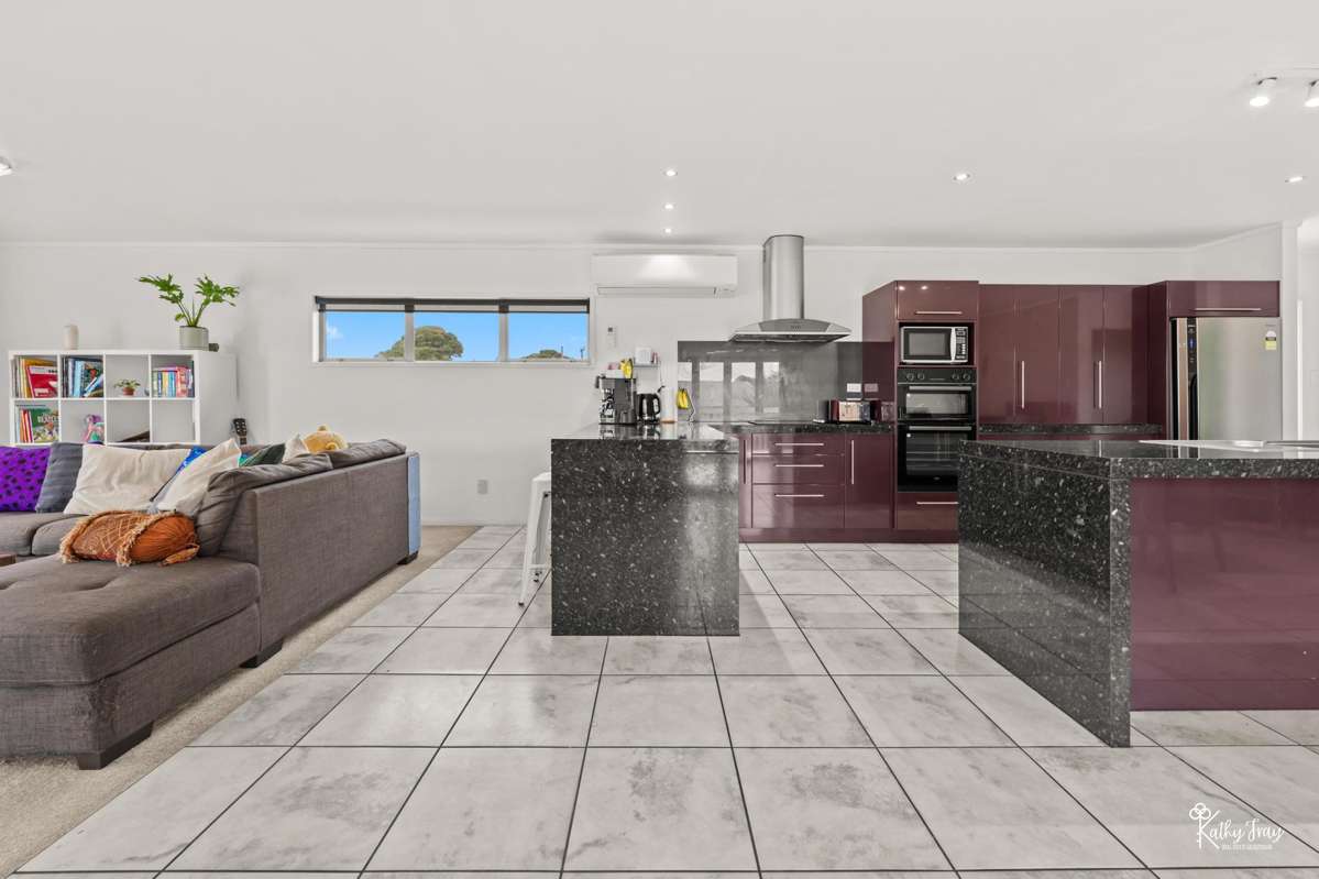 6 Bayly Street_3